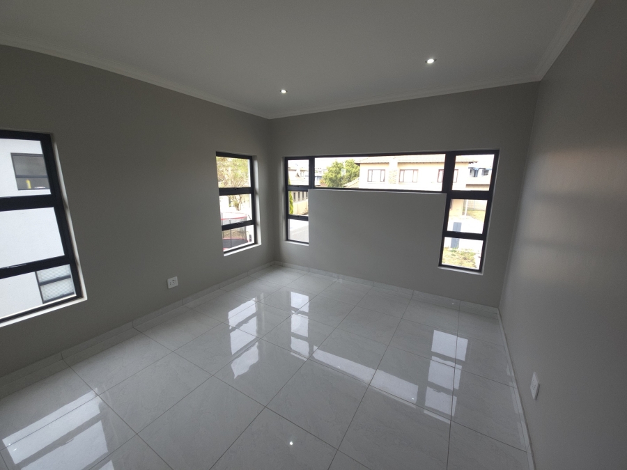 4 Bedroom Property for Sale in Savannah Country Estate Gauteng