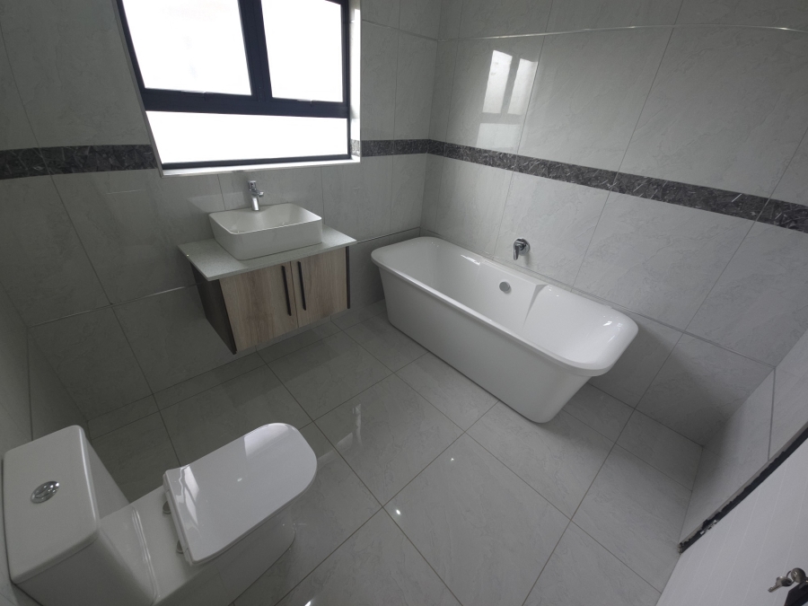 4 Bedroom Property for Sale in Savannah Country Estate Gauteng