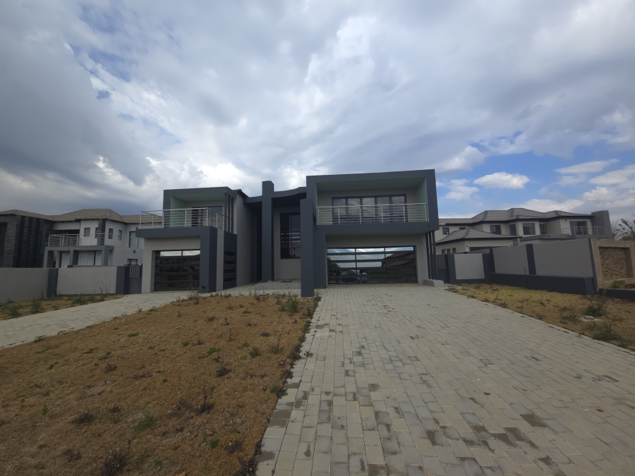 4 Bedroom Property for Sale in Savannah Country Estate Gauteng
