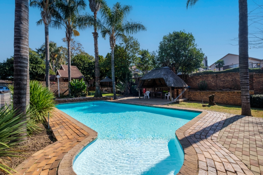 3 Bedroom Property for Sale in Bergbron Gauteng