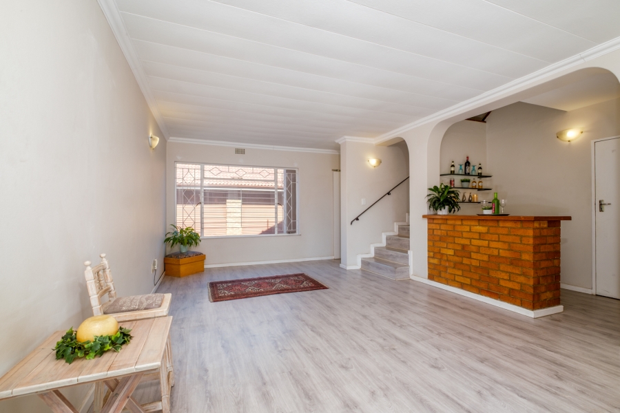 3 Bedroom Property for Sale in Bergbron Gauteng