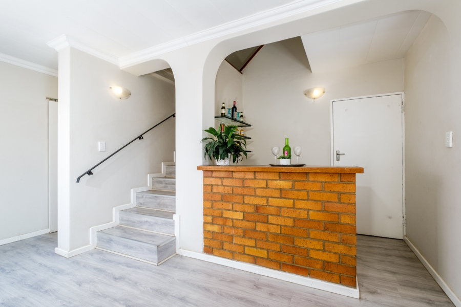 3 Bedroom Property for Sale in Bergbron Gauteng