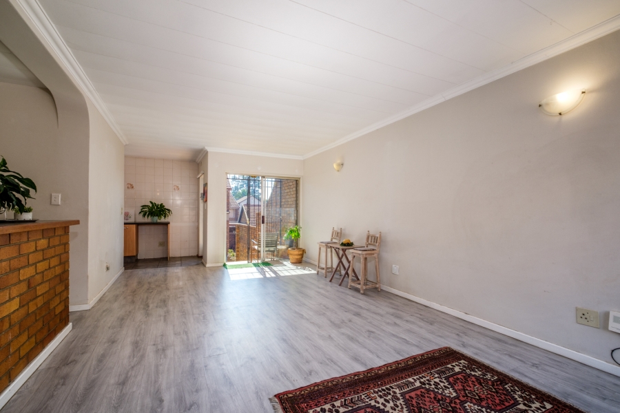 3 Bedroom Property for Sale in Bergbron Gauteng