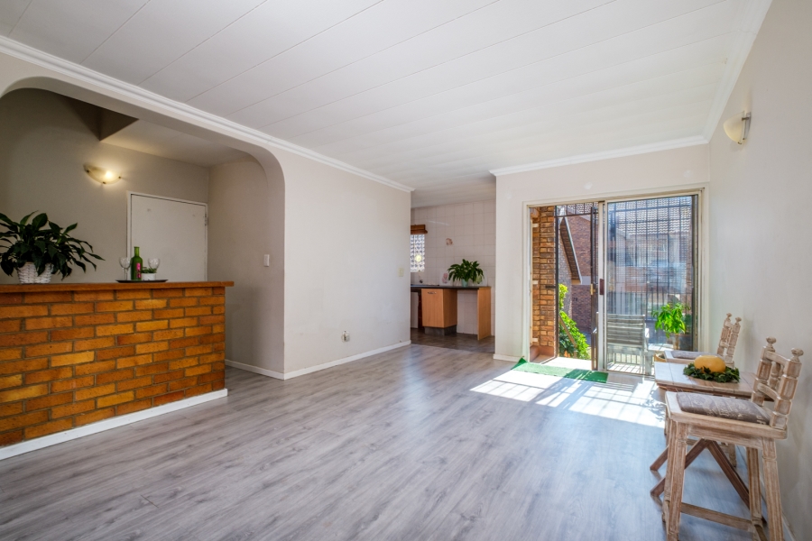 3 Bedroom Property for Sale in Bergbron Gauteng