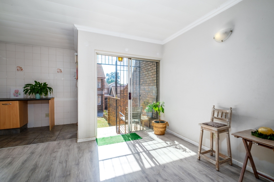 3 Bedroom Property for Sale in Bergbron Gauteng