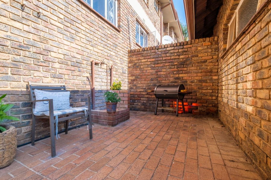 3 Bedroom Property for Sale in Bergbron Gauteng