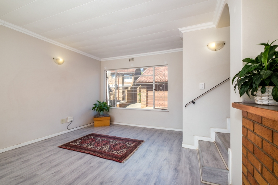 3 Bedroom Property for Sale in Bergbron Gauteng
