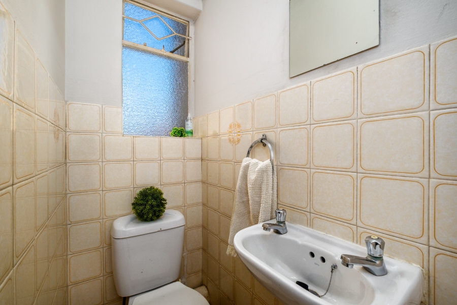 3 Bedroom Property for Sale in Bergbron Gauteng