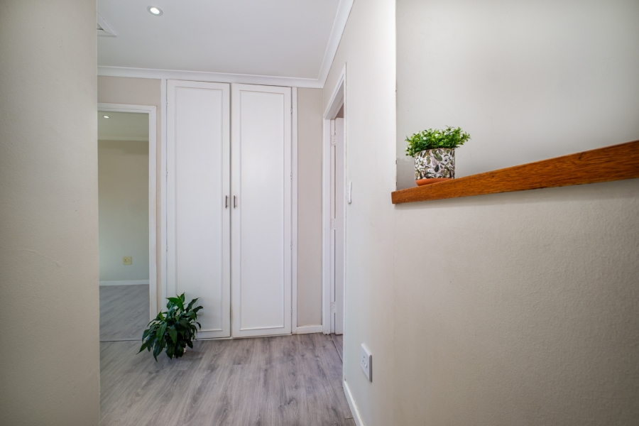 3 Bedroom Property for Sale in Bergbron Gauteng