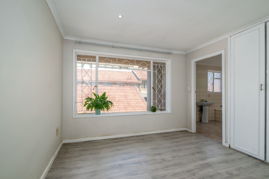3 Bedroom Property for Sale in Bergbron Gauteng