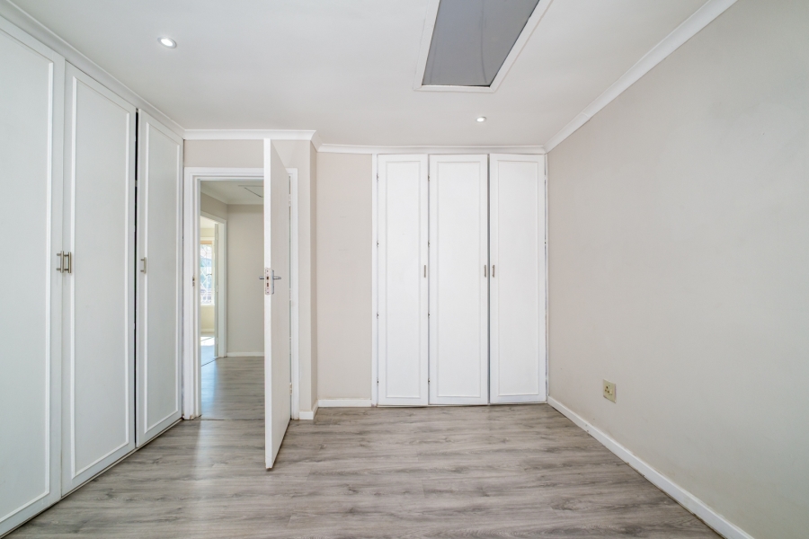 3 Bedroom Property for Sale in Bergbron Gauteng