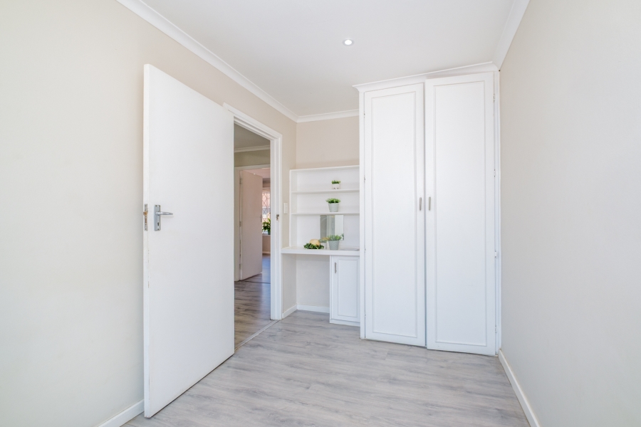 3 Bedroom Property for Sale in Bergbron Gauteng