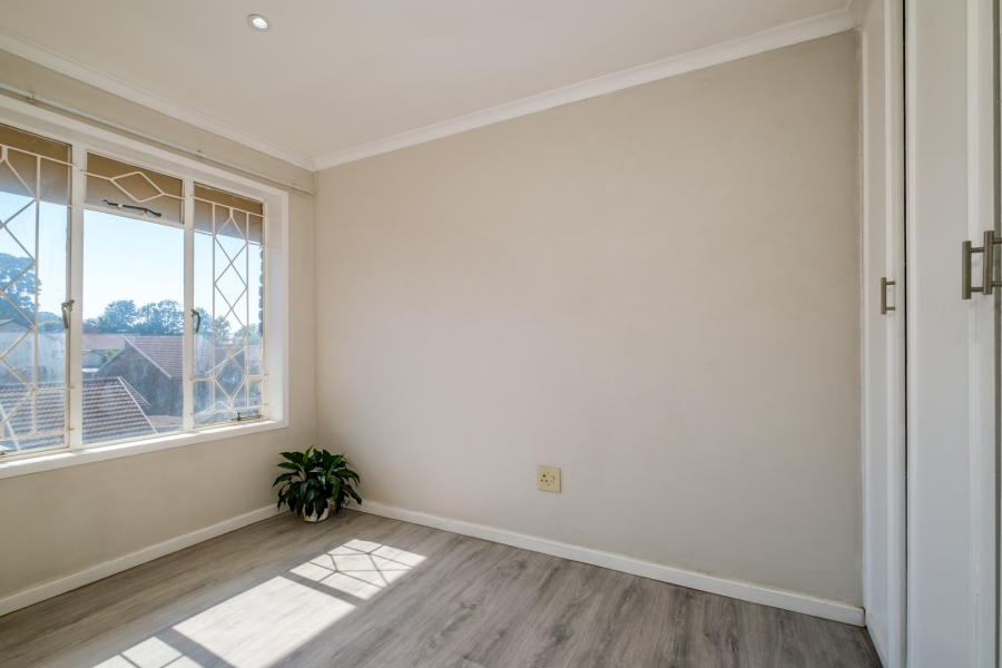 3 Bedroom Property for Sale in Bergbron Gauteng