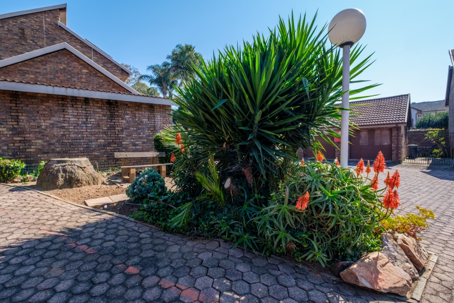 3 Bedroom Property for Sale in Bergbron Gauteng
