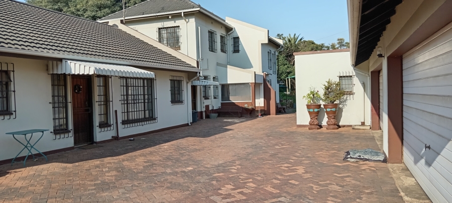 4 Bedroom Property for Sale in Selection Park Gauteng
