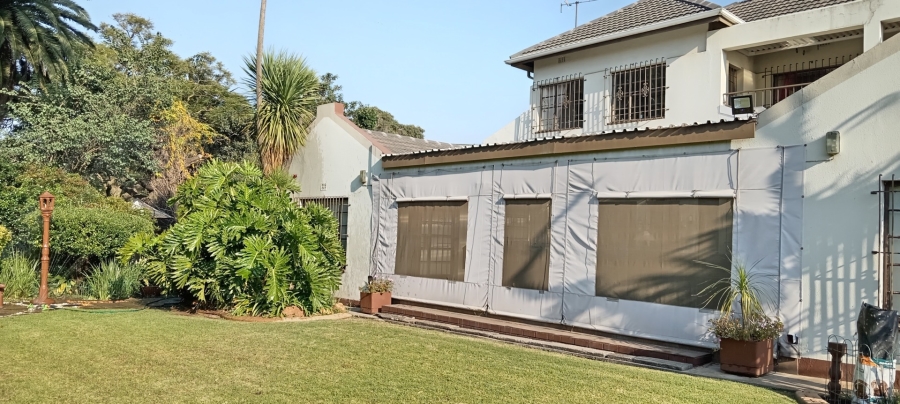 4 Bedroom Property for Sale in Selection Park Gauteng