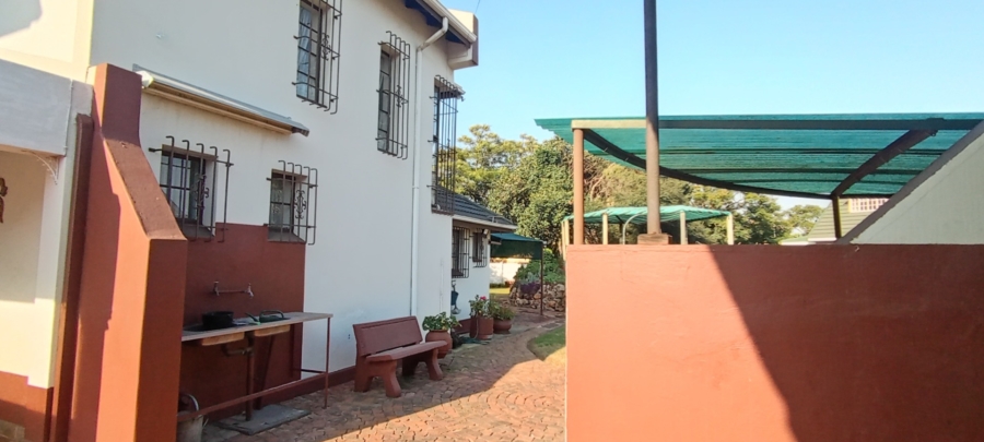 4 Bedroom Property for Sale in Selection Park Gauteng