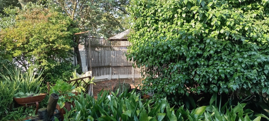 4 Bedroom Property for Sale in Selection Park Gauteng