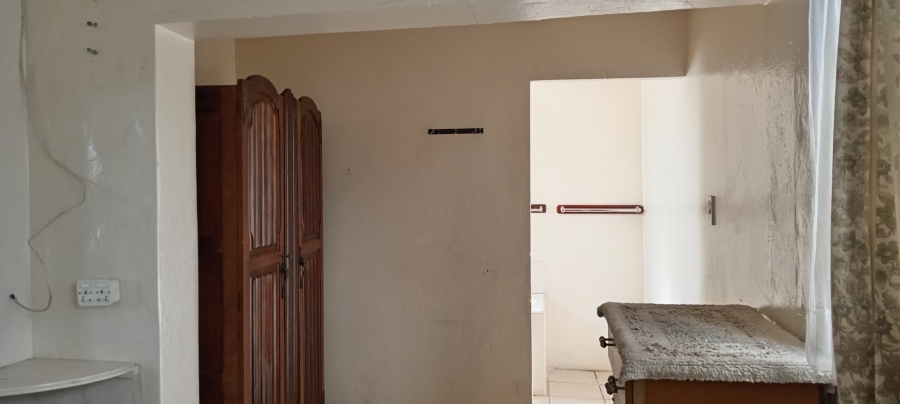 4 Bedroom Property for Sale in Selection Park Gauteng