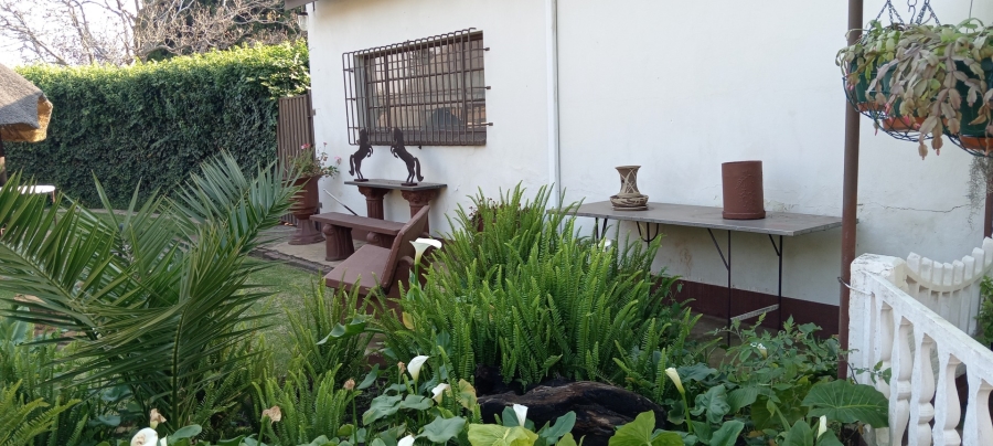 4 Bedroom Property for Sale in Selection Park Gauteng
