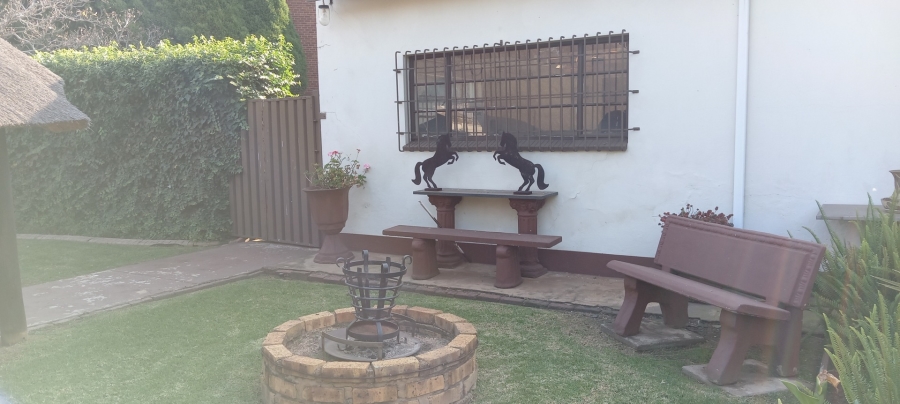 4 Bedroom Property for Sale in Selection Park Gauteng