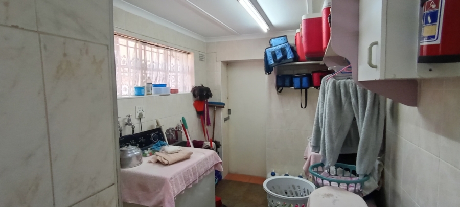 4 Bedroom Property for Sale in Selection Park Gauteng