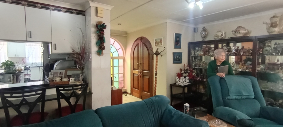 4 Bedroom Property for Sale in Selection Park Gauteng