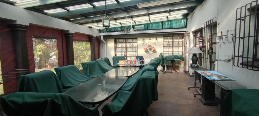 4 Bedroom Property for Sale in Selection Park Gauteng