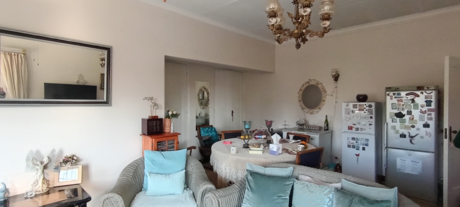 4 Bedroom Property for Sale in Selection Park Gauteng