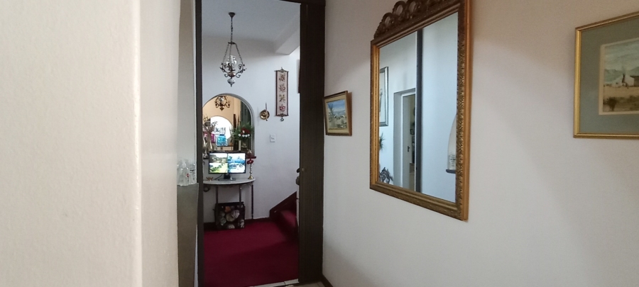 4 Bedroom Property for Sale in Selection Park Gauteng
