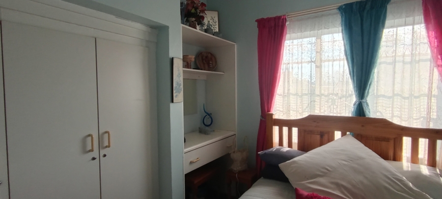 4 Bedroom Property for Sale in Selection Park Gauteng