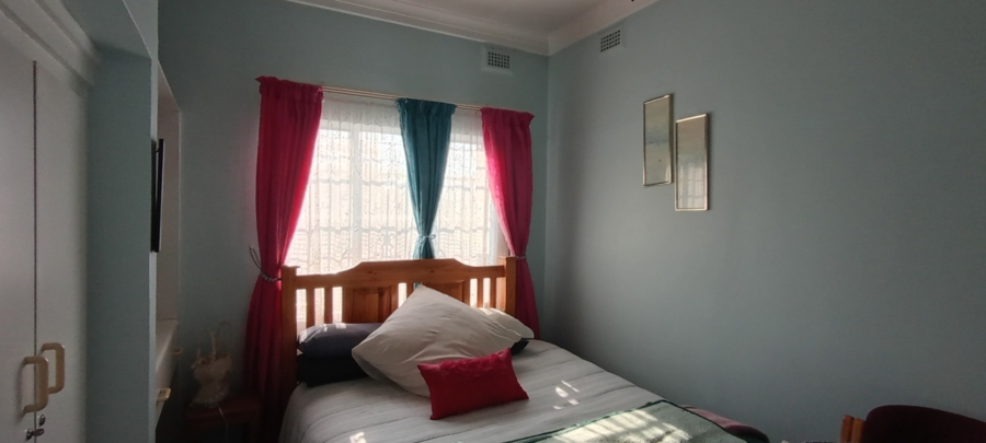 4 Bedroom Property for Sale in Selection Park Gauteng