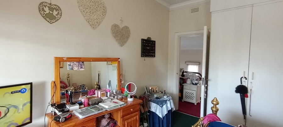 4 Bedroom Property for Sale in Selection Park Gauteng