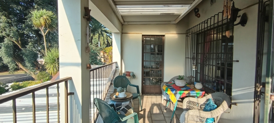 4 Bedroom Property for Sale in Selection Park Gauteng