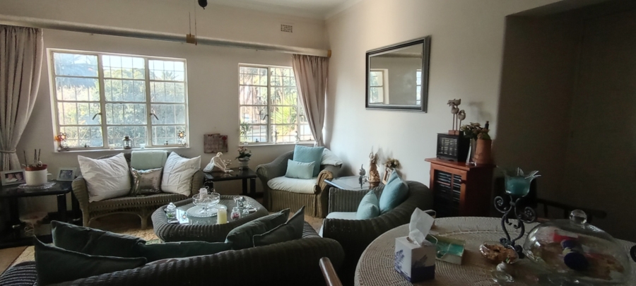 4 Bedroom Property for Sale in Selection Park Gauteng