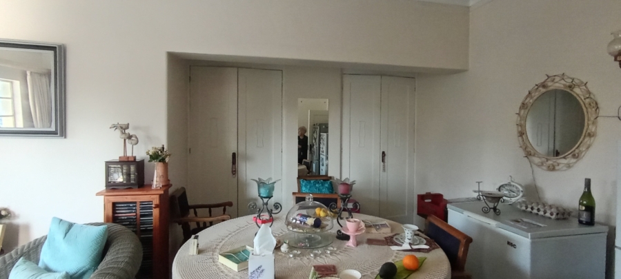 4 Bedroom Property for Sale in Selection Park Gauteng