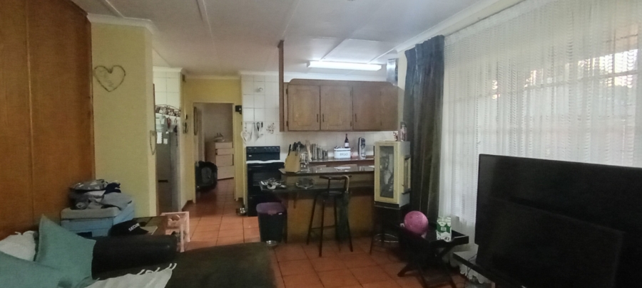 4 Bedroom Property for Sale in Selection Park Gauteng