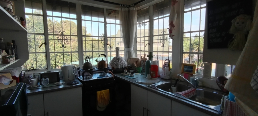 4 Bedroom Property for Sale in Selection Park Gauteng