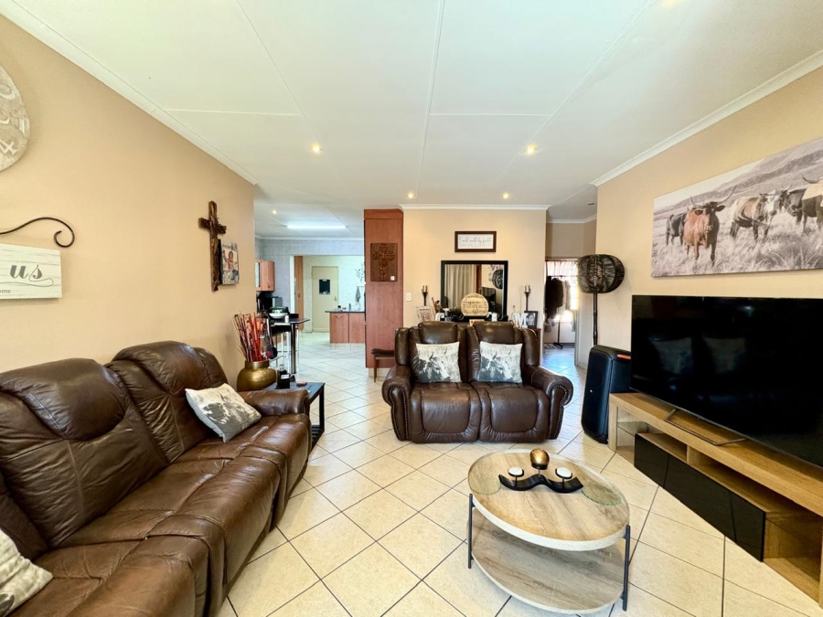 3 Bedroom Property for Sale in Brakpan Central Gauteng