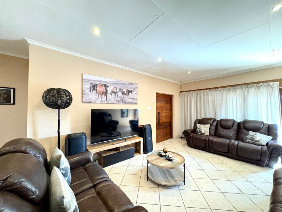 3 Bedroom Property for Sale in Brakpan Central Gauteng