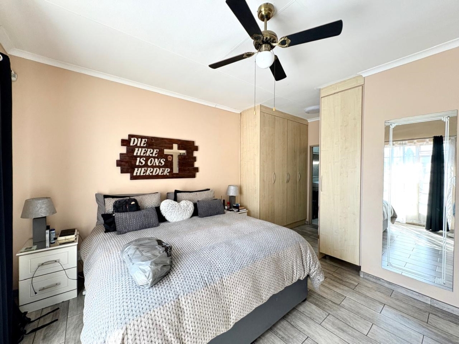 3 Bedroom Property for Sale in Brakpan Central Gauteng