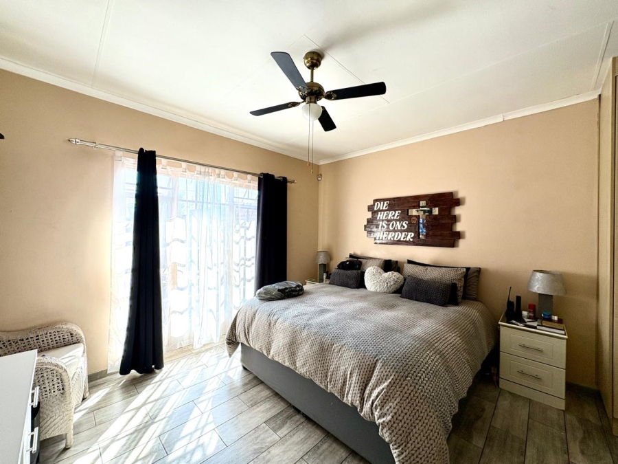 3 Bedroom Property for Sale in Brakpan Central Gauteng