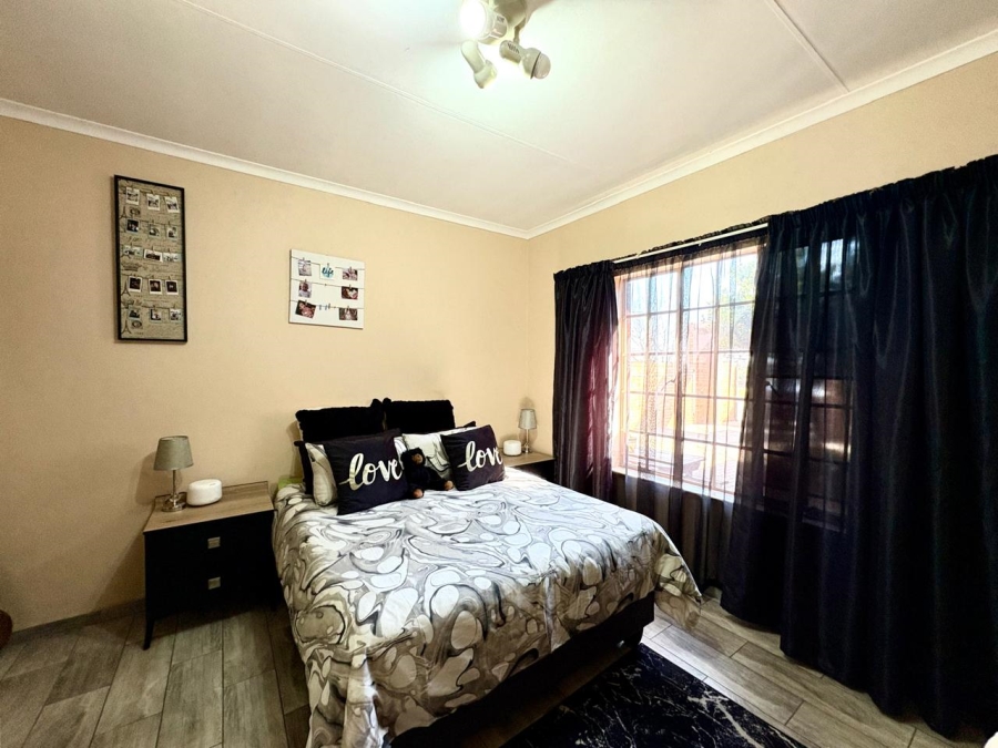 3 Bedroom Property for Sale in Brakpan Central Gauteng