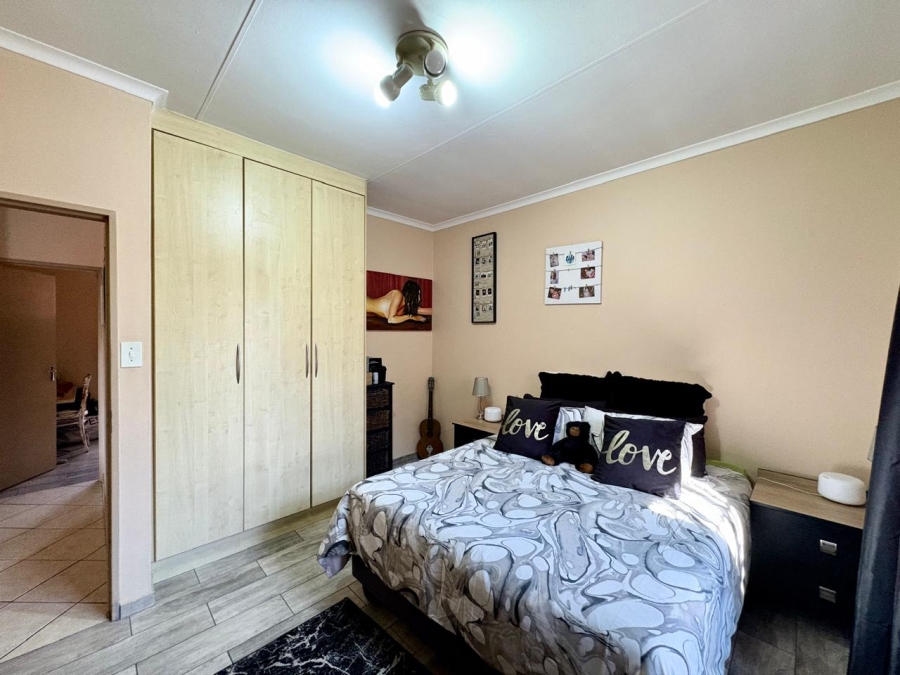 3 Bedroom Property for Sale in Brakpan Central Gauteng