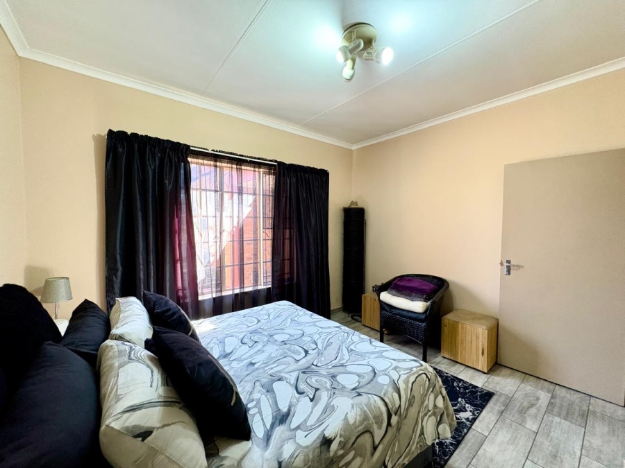 3 Bedroom Property for Sale in Brakpan Central Gauteng