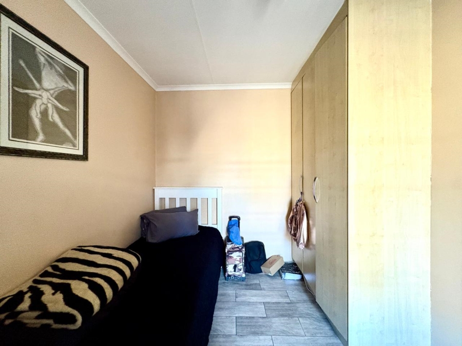 3 Bedroom Property for Sale in Brakpan Central Gauteng