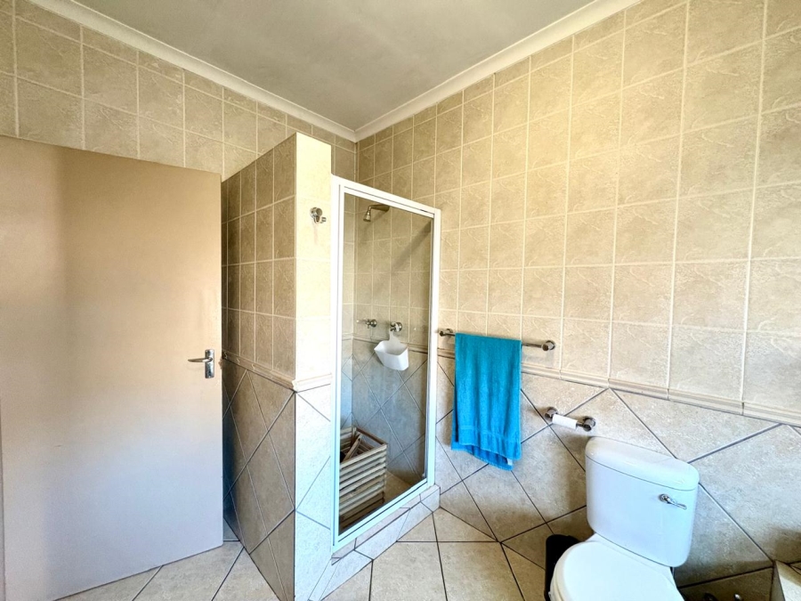 3 Bedroom Property for Sale in Brakpan Central Gauteng