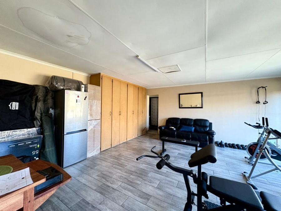3 Bedroom Property for Sale in Brakpan Central Gauteng
