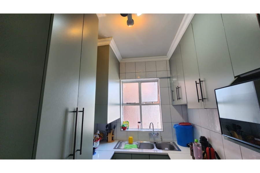 2 Bedroom Property for Sale in Springs Central Gauteng