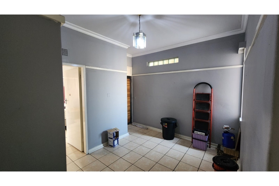 2 Bedroom Property for Sale in Springs Central Gauteng